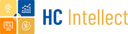 HC Intellect logo